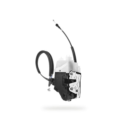 Hyundai Tucson TL / TLE (2015 - 2021) Front and Rear Door Lock Actuators LH + RH