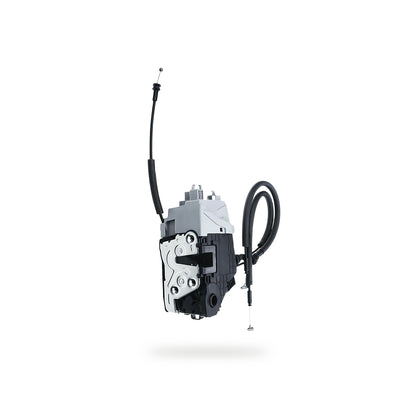 Hyundai Tucson TL / TLE (2015 - 2021) Front and Rear Door Lock Actuators LH + RH