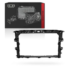 Hyundai Elantra AD Series 2 (2018 - 2020) Radiator Support Panel