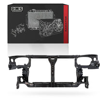 Hyundai Elantra XD (2000 - 2003) Radiator Support Panel Assembly