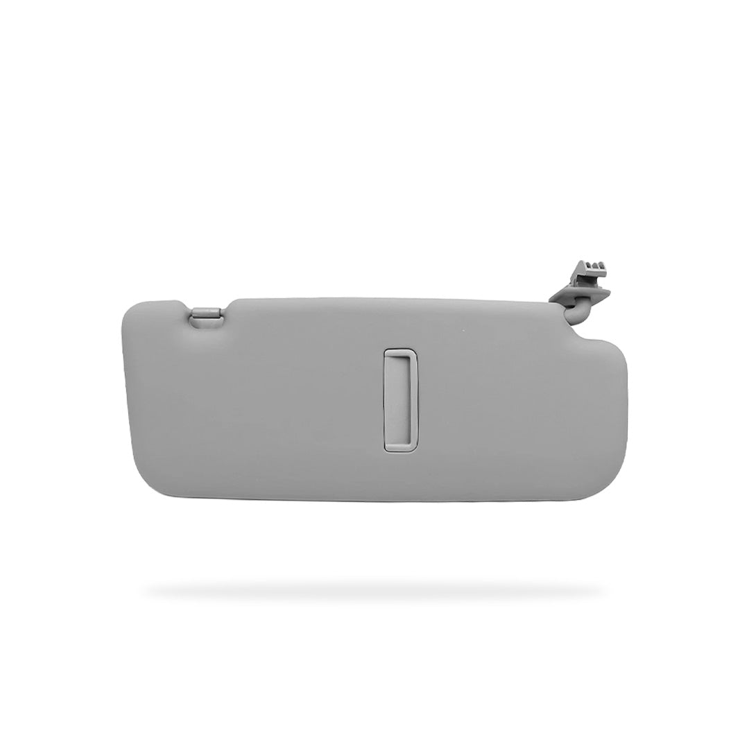 Hyundai Accent RB (2011 - 2015) Interior Sun Visors LH + RH