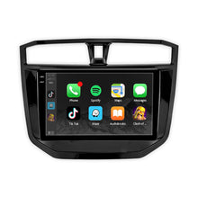 LDV T60 (2017 - 2020) 10.1" Wireless Android 13 Touchscreen Stereo for Apple CarPlay / Android Auto