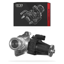 LDV T60 (2017 - 2024) 2.8L EGR Valve