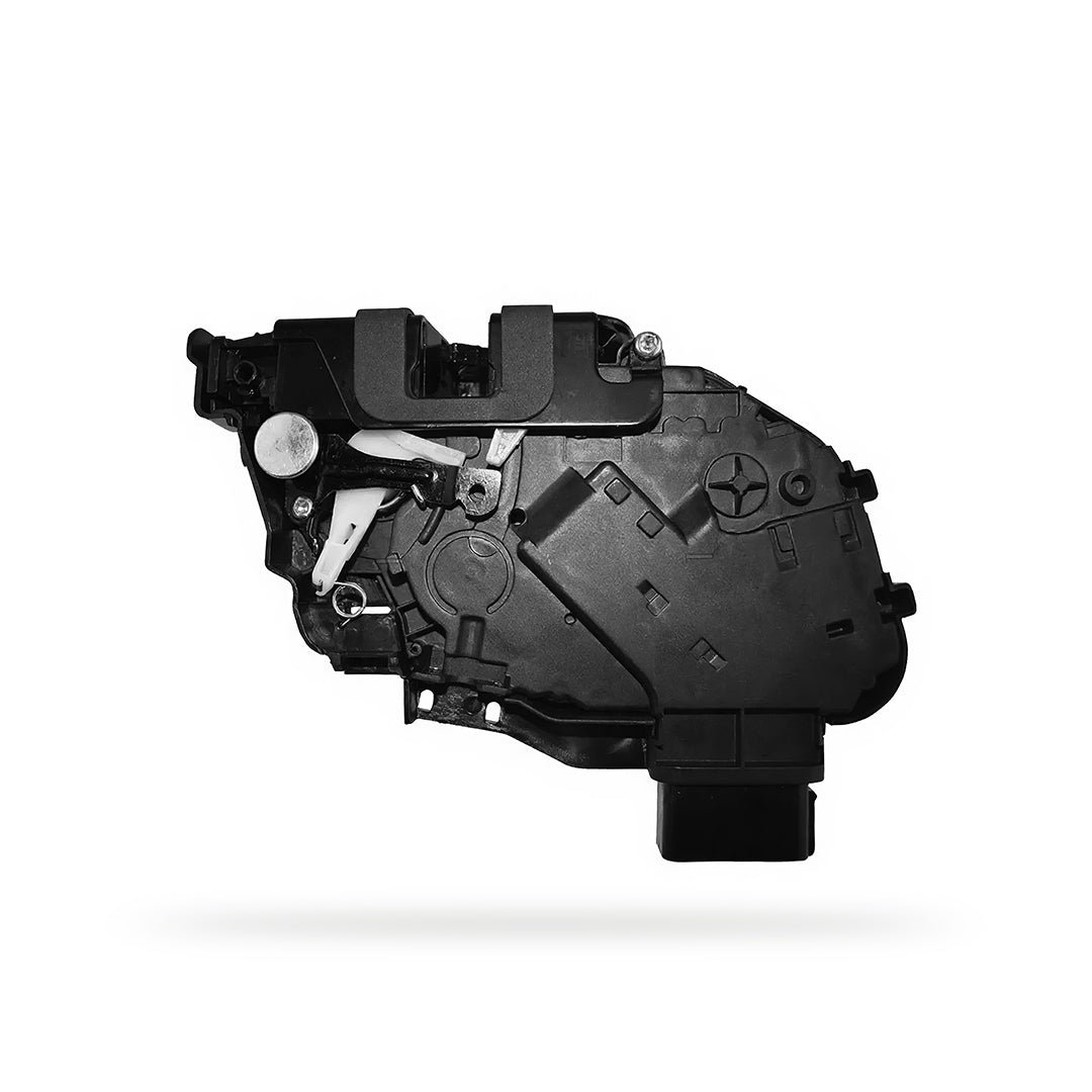 Land Rover Discovery MK3 / MK4 L319 (2004 - 2016) Front Door Lock Actuators LH + RH