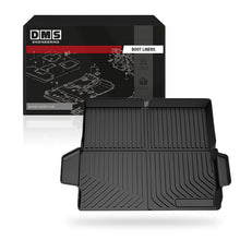 Land Rover Range Rover Sport L461 (2023 - 2025) Boot Cargo Mat Liner