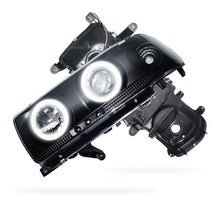 LandCruiser 80 Series Lighting Package (10% OFF)