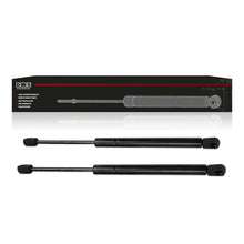 Land Rover Discovery Sport L550 / L551 (2015 - 2025) Bonnet Gas Struts