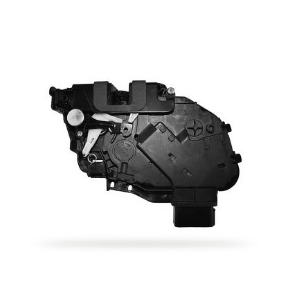 Land Rover Range Rover Evoque LV (2011 - 2016) Front Door Lock Actuators LH + RH