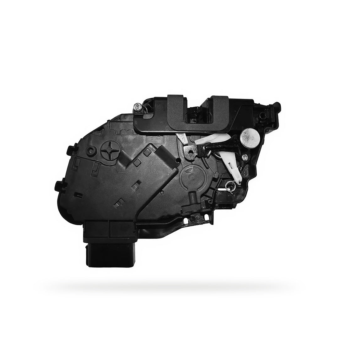 Land Rover Freelander 2 FA / LF / L359 (2006 - 2015) Front Door Lock Actuators LH + RH