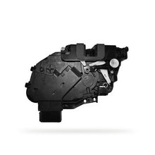 Land Rover Freelander 2 FA / LF / L359 (2006 - 2015) Front Door Lock Actuators LH + RH