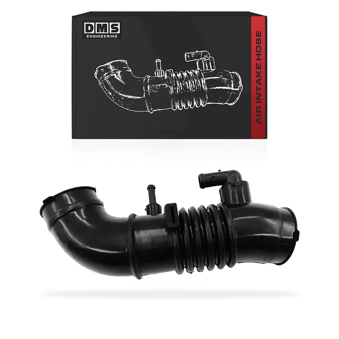 Mazda 323 BA (1994 - 1998) 1.6L / 1.8L Air Intake Hose