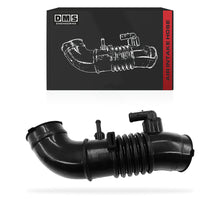 Mazda 323 BA (1994 - 1998) 1.6L / 1.8L Air Intake Hose