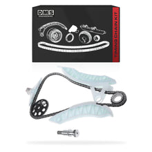 Mini Clubman R55 (2007 - 2012) 1.6L Timing Chain Kit (7 pcs.)