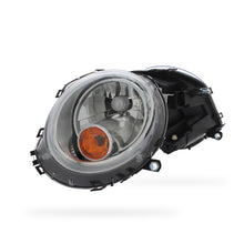 Mini Cooper R56 Headlights 2007 - 2014 OEM-Style Aftermarket Left & Right