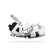 Mitsubishi Pajero NM / NP (2000 - 2006) Tailgate Door Lock Actuator