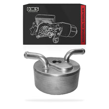 Mitsubishi Challenger PB / PC (2009 - 2015) Engine Oil Cooler