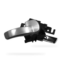 Nissan Navara D40 Spain Built (2005 - 2014) Inner Door Handles