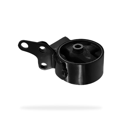 Nissan Pulsar N14 / N15 (1990 - 2000) Engine Mounts LH + RH