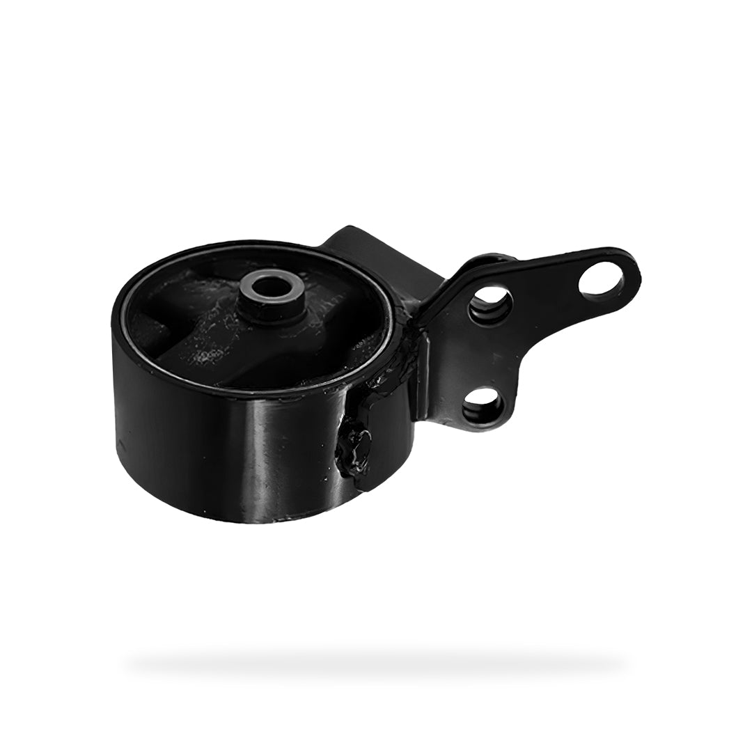 Nissan Pulsar N14 / N15 (1990 - 2000) Engine Mounts LH + RH