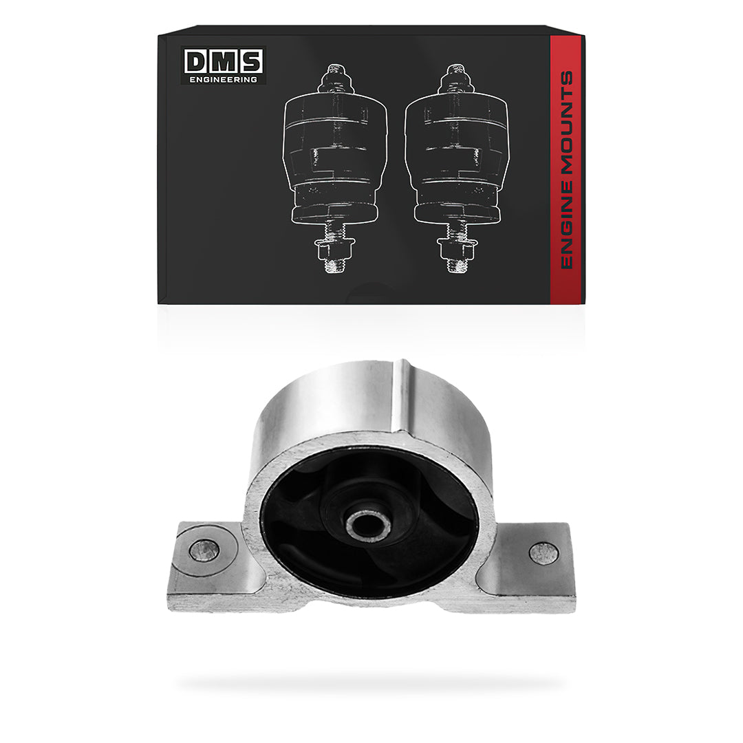 Nissan Pulsar N16 (1999 - 2006) 1.8L Front Engine Mount