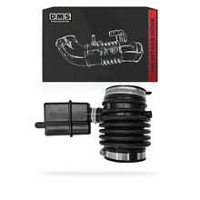 Nissan Maxima J32 (2009 - 2014) 3.5L Air Intake Hose + Clamps