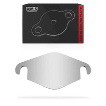 Nissan Navara D22 (2001 - 2008) EGR Blanking Plate