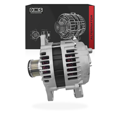 Nissan X-Trail T30 / T31 (2000 - 2014) 2.0L / 2.5L Petrol Alternator