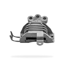 Opel Astra J GTC / Sports Tourer P10 (2012 - 2016) 1.3L / 1.4L / 1.6L / 1.8L Transmission Gearbox Engine Mounts LH +RH