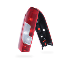 Peugeot Boxer Tail Lights 2014 - 2025 OEM-Style Aftermarket Left & Right
