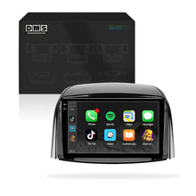 Renault Koleos H45 (2008 - 2016) 9" Android Radio – Wireless Apple CarPlay & Android Auto