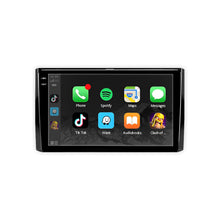 Skoda Kodiaq NS (2016 - 2021) 10" Android Radio – Wireless Apple CarPlay & Android Auto