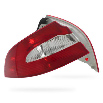 Skoda Superb 3T Tail Lights 2008 - 2013 OEM-Style Aftermarket Left & Right