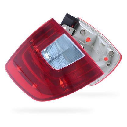 Skoda Superb 3T Tail Lights 2010 - 2013 OEM-Style Aftermarket Left & Right