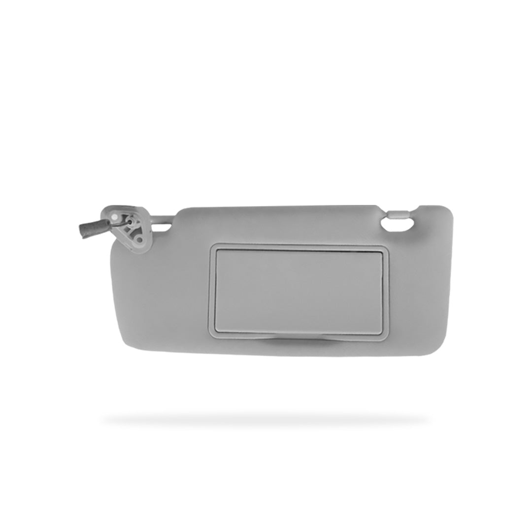 Subaru Outback BL / BP GEN 3 (2005 - 2009) Interior Sun Visors LH + RH