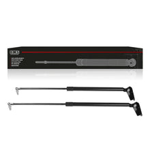 Subaru Outback BR (2009 - 2014) Tailgate Slow Down Strut Assist System