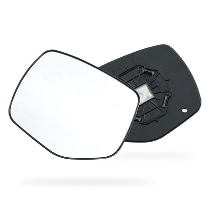 Subaru Outback BS GEN 5 (2021 - 2026) Genuine Door Mirror Glasses LH + RH