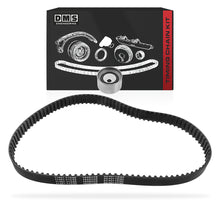 Suzuki APV GC / GD (2005 - 2019) 1.6L Timing Chain Kit (2 pcs.)