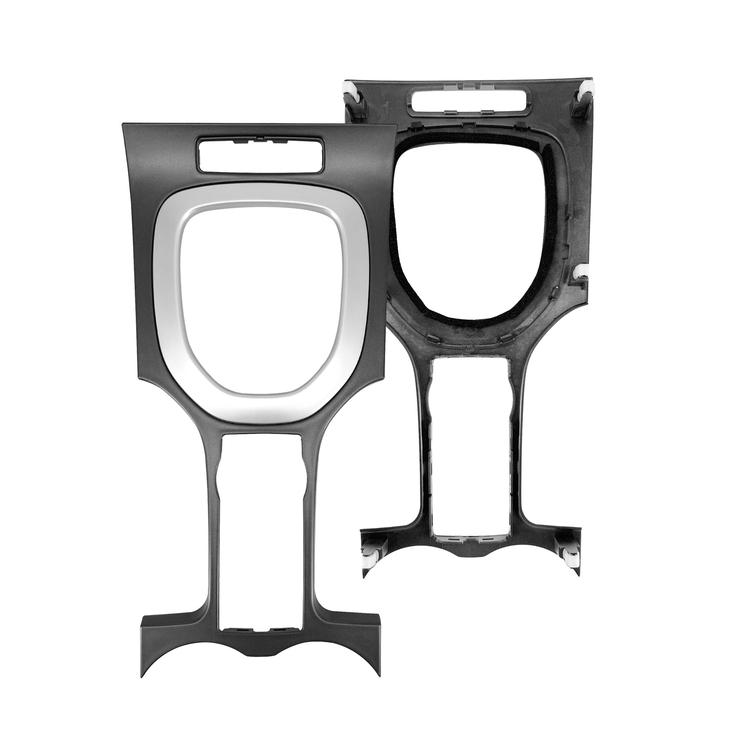 Holden Commodore VE Series 2 (2010 - 2013) Centre Console Trim Short Type