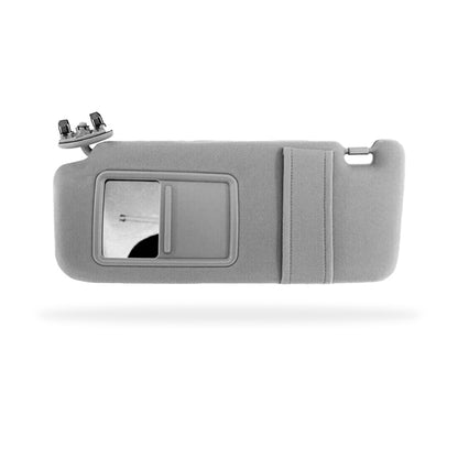 Toyota Aurion XV40 (2007 - 2011) Interior Sun Visors LH + RH