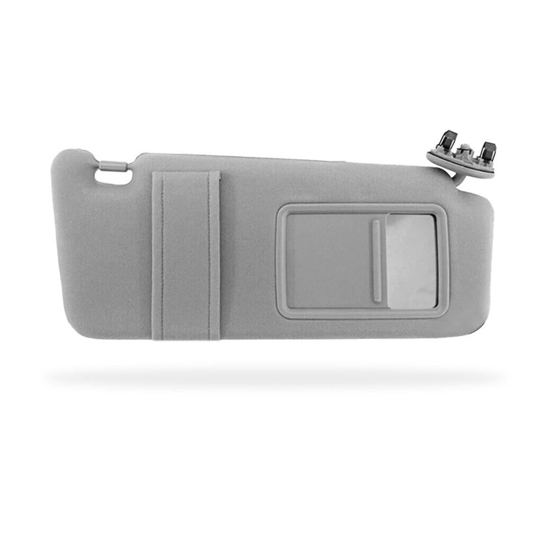 Toyota Aurion XV40 (2007 - 2011) Interior Sun Visors LH + RH