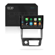 Toyota Camry XV20 (1997 - 2002) 9" Android Radio – Wireless Apple CarPlay & Android Auto