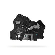 Toyota Camry XV30 (2002 - 2007) Front Door Lock Actuator Motor Mechanisms LH + RH