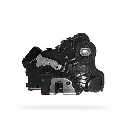 Toyota Camry XV30 (2002 - 2007) Front Door Lock Actuator Motor Mechanisms LH + RH