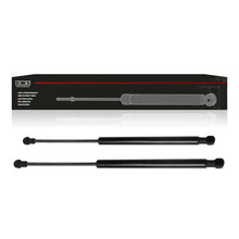 Universal 369mm Canopy Gas Struts