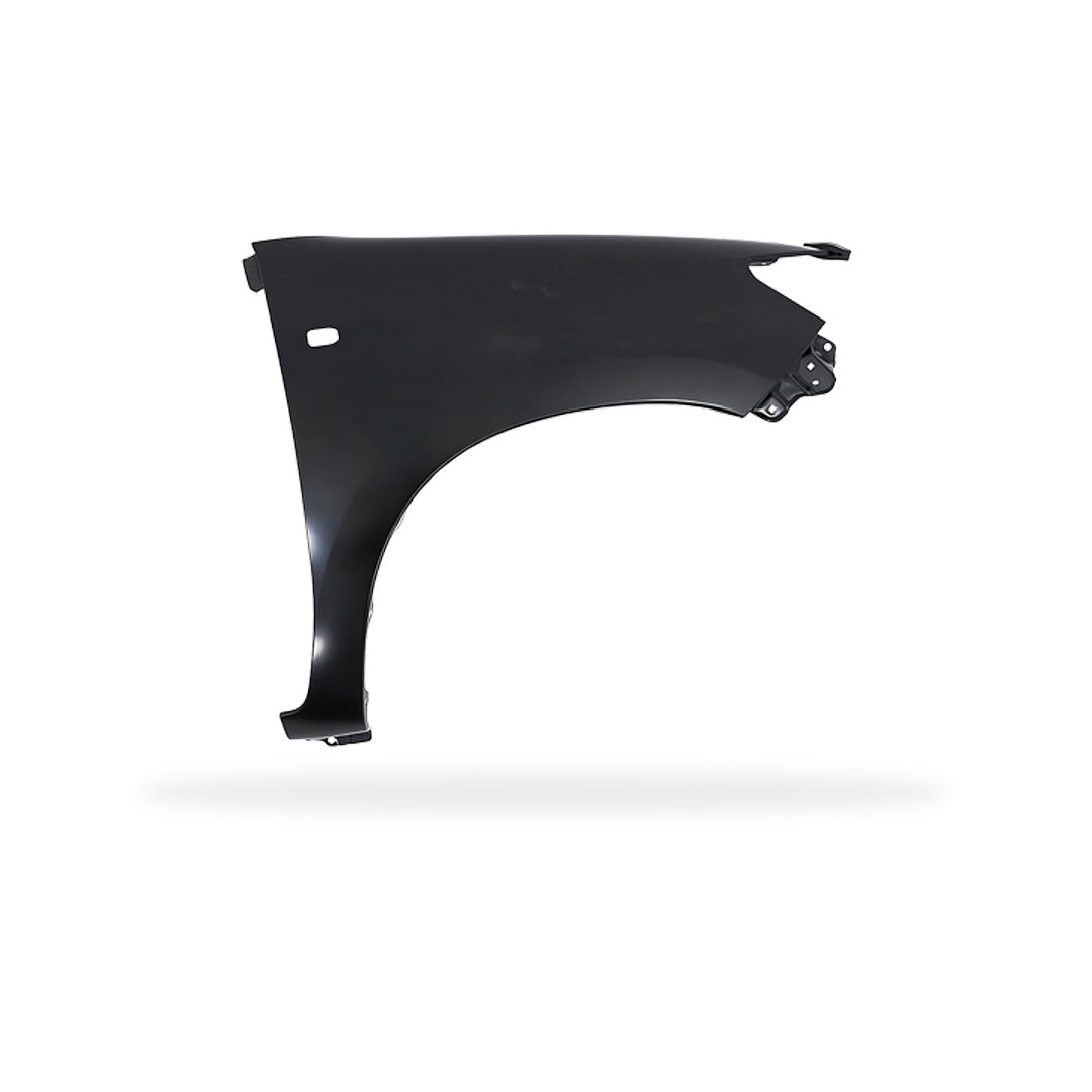 Toyota HiLux N70 (2011 - 2015) Primed Guard LH + RH