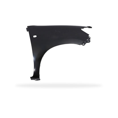 Toyota HiLux N70 (2011 - 2015) Primed Guard LH + RH