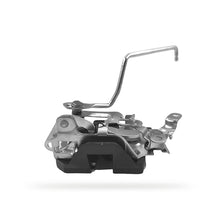 Toyota HiLux N50 (1989 - 1997) Front Door Lock Actuators LH + RH