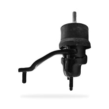 Toyota Previa II ACR30 (2000 - 2006) 2.4L Transmission Gearbox Engine Mounts LH + RH