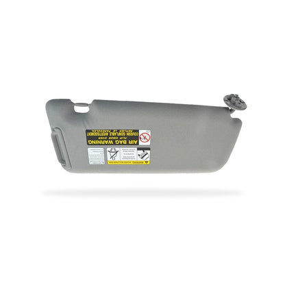 Toyota RAV4 XA20 (2004 - 2005) Interior Sun Visors LH + RH