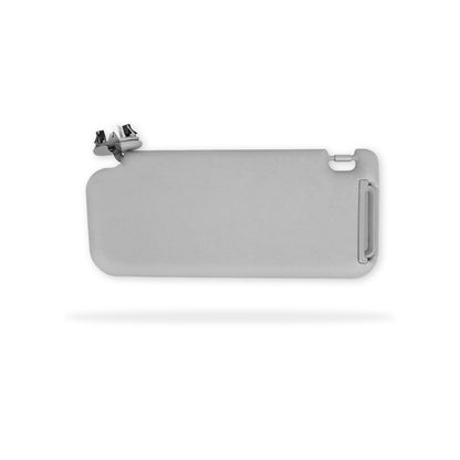 Toyota RAV4 XA30 (2005 - 2013) Interior Sun Visors LH + RH